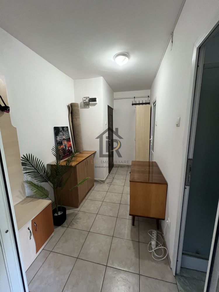 Apartament 2 camere SD- Cantemir - Poză 5