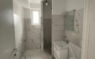 Apartament 2 camere 60mp 2023 -Soseaua Viilor / Parcul Carol - Poză 6