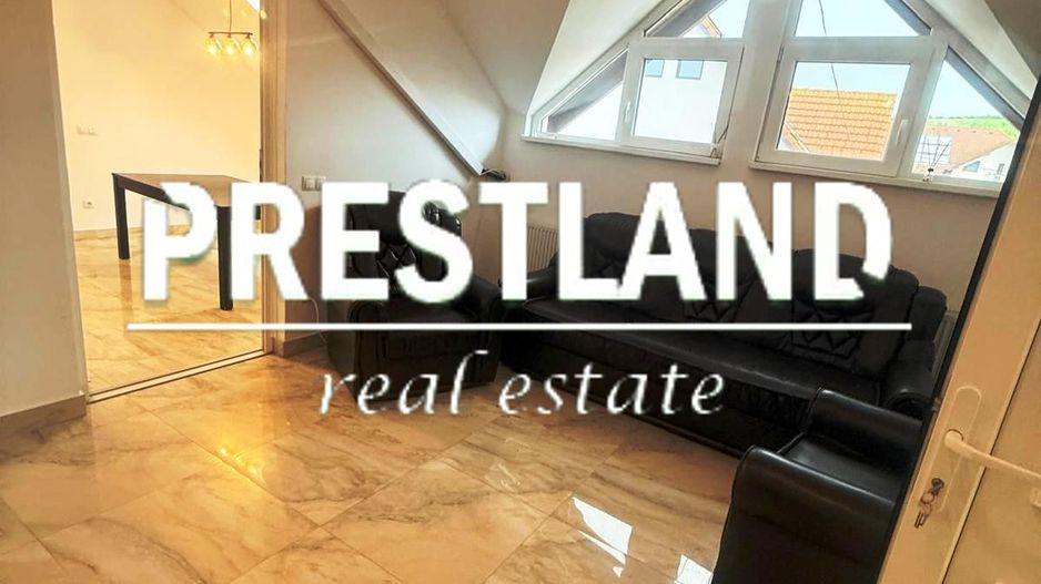 Apartament la casa, zona Șura Mare !! - Poză 4