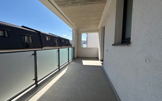 Apartament Premium/Cartier Europa/Zona strazii Eugen Ionesco - Poză 1