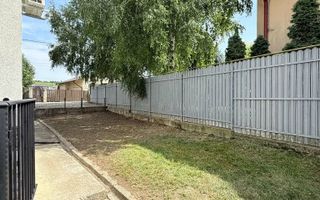 Apartament 3 Camere Visan - Poză 8