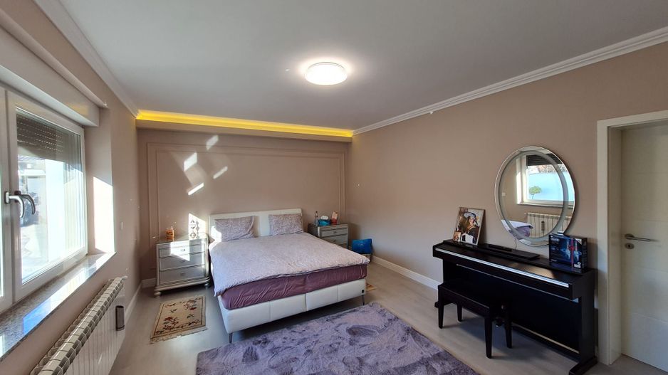 Vila exclusivistă pe parter în Timisoara - Poză 4