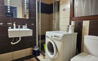 Apartament cu 4 camere | Etaj 2 | Republici | Oradea - Poză 6