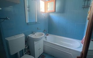 Apartament 2 cam Micro 39 A,stradal - Poză 8