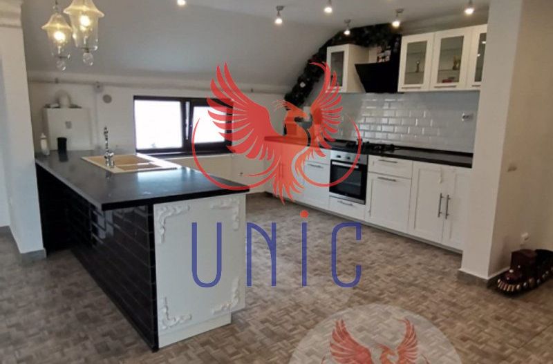 Super apartament, 113 mp, zona Titulescu - Poză 6