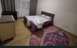 Apartament de vânzare, 2 camere, zona Frumoasa, Iași - Poză 6