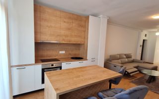 Apartament 2 camere ,la 10 minute de Piața Unirii - Poză 7