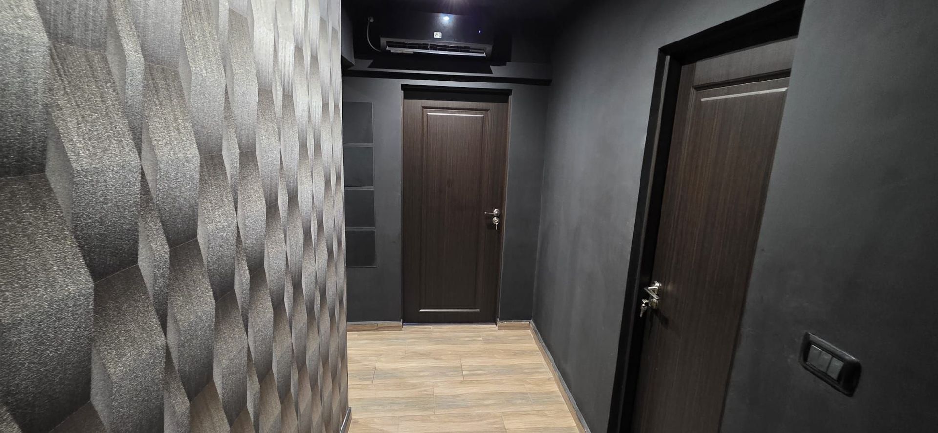 Apartament 4 camere Titan Metrou 1 Decembrie - Poză 5