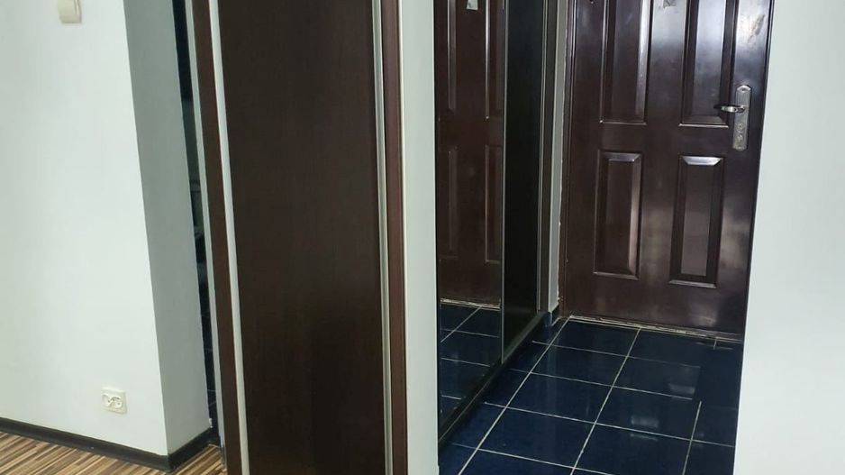 Garsoniera zona Costin Georgian - Lucretiu Patrascanu - Poză 7