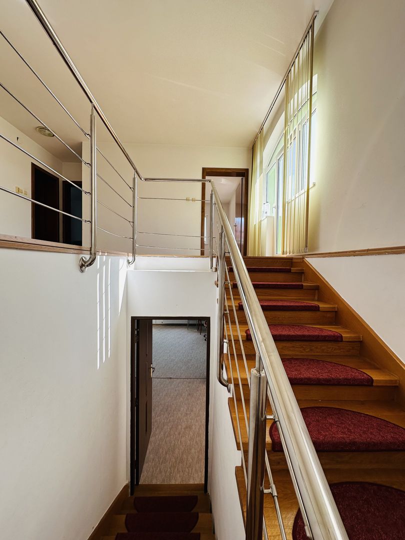 Oferta Inchiriata - SAD | Birouri - Afterschool | 10 camere, 5 bai - Poză 15