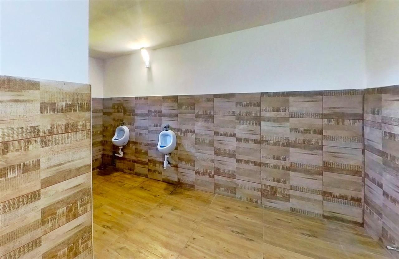 Proprietate versatila:rezidential/ comercial/investitional,Bereni,Mures. - Poză 16