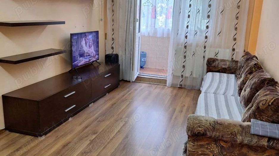 De vanzare apartament 3 camere Nicolae Grigorescu - Poză 6