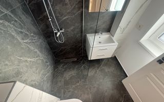 Apartament modern, Blog nou, Parcare subterana, Platou Galata - Poză 19