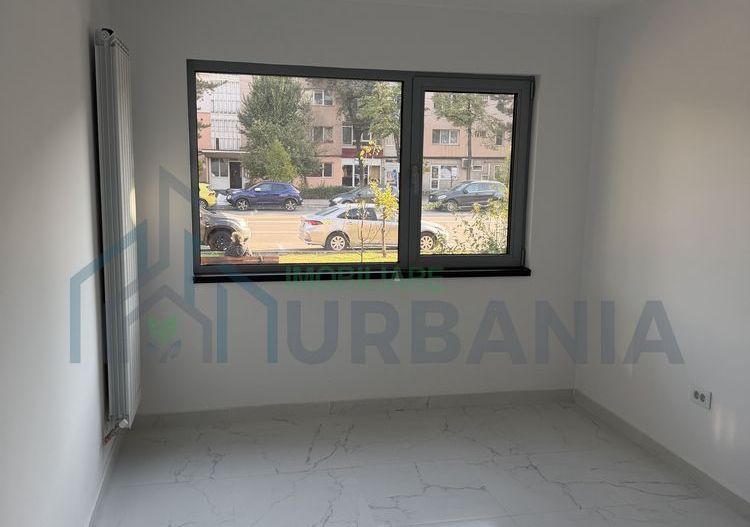 Spațiu comercial de 60 mp în Podu Roș, la Bulevardul Socola, Iași - Poză 7