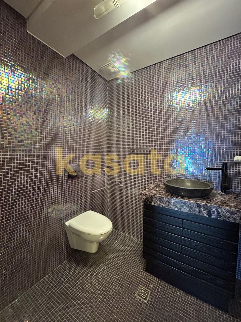 PENTHOUSE EXCLUSIVIST ÎN UPGROUND | TERASE CU VEDERE PANORAMICĂ - Poză 29