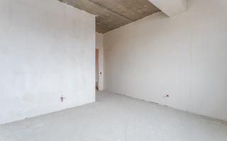 Vânzare, apartament, 3 camere, strada Nicolae Dimo, Râșcani - Poză 9