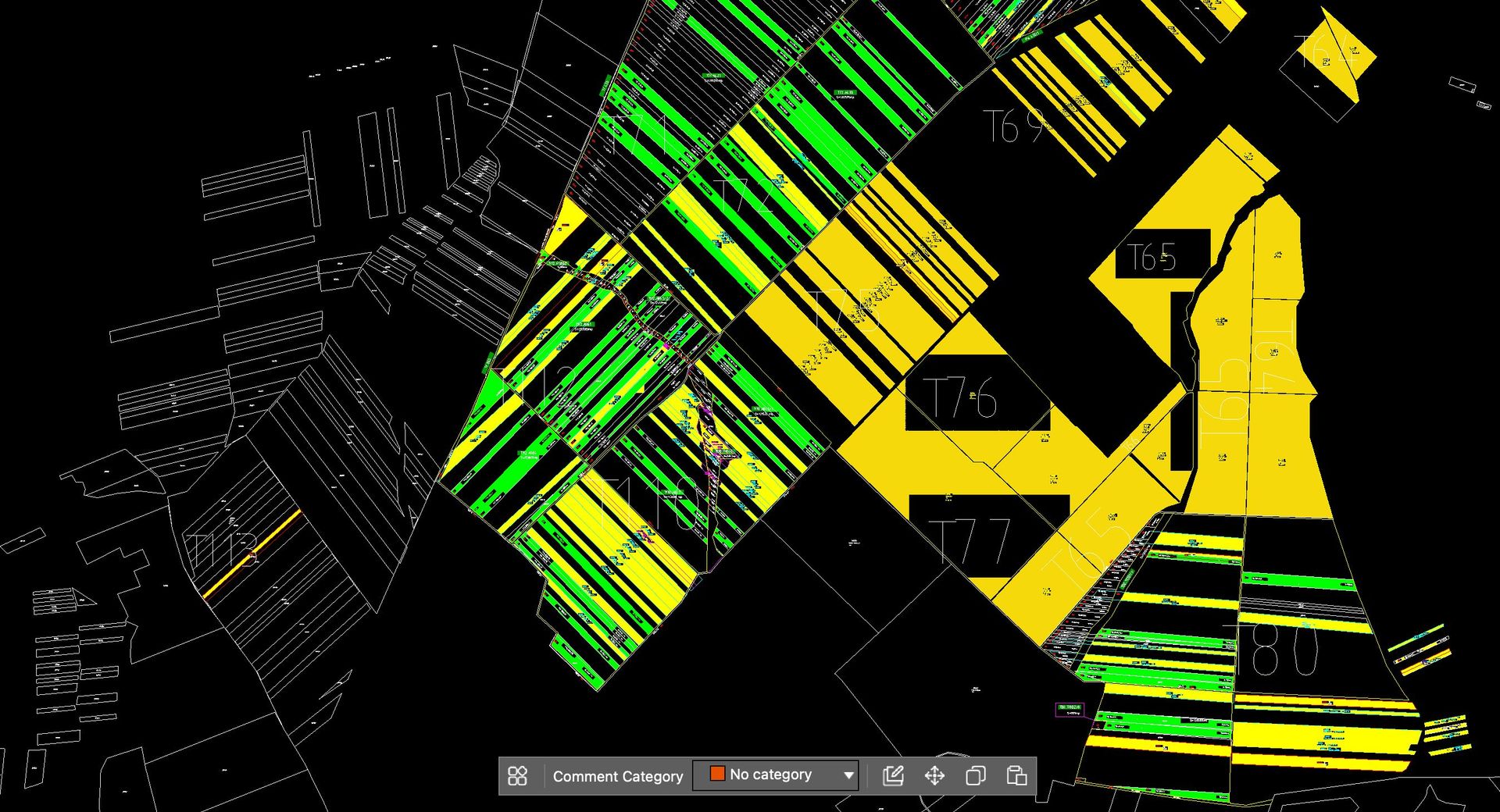 Investiție Strategică: Portofoliu 220 Ha – Potențial Ridicat Fonduri E - Poză 2