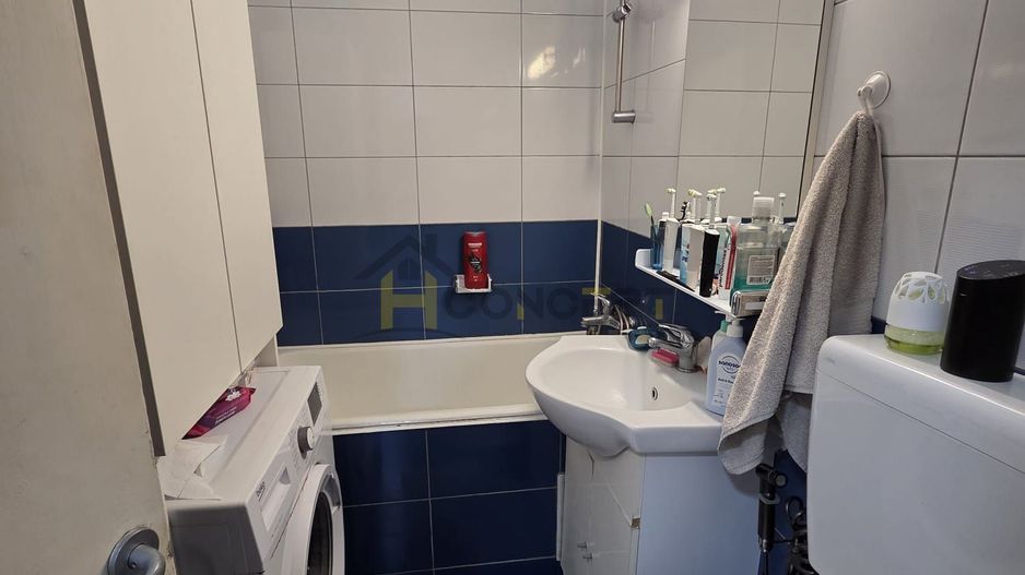 Apartament 2 camere decomandat vis a vis de Grand Arena - Poză 5