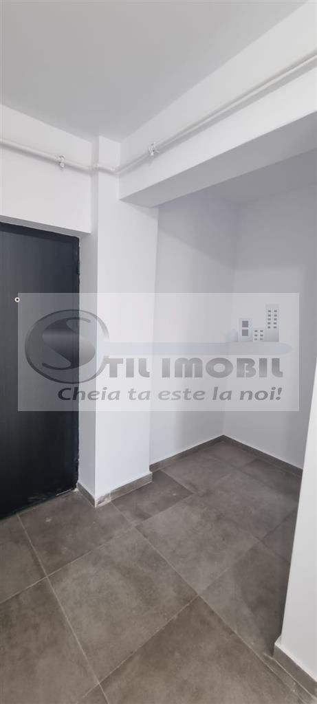 Apartament 2 camere - decomandat - Valea Lupului - Predare august! - Poză 4