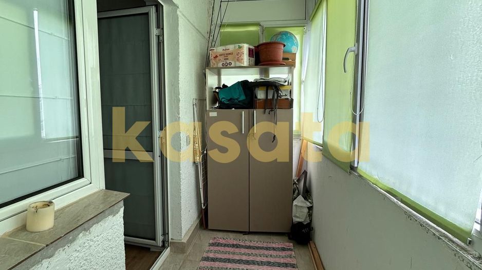 Apartament 3 camere | Aviației - Poză 19