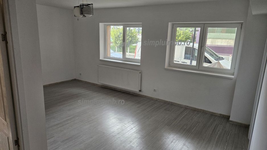 Apartament 2 cam Palladium  Residence - Poză 4
