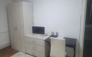 Apartament 2 Camere | 28 Mp | Parter | Renovat |  Gheorgheni HERMES - Poză 4
