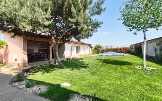 Casa de inchiriat cu 4 camere si piscina in Santandrei, Bihor - Poză 23