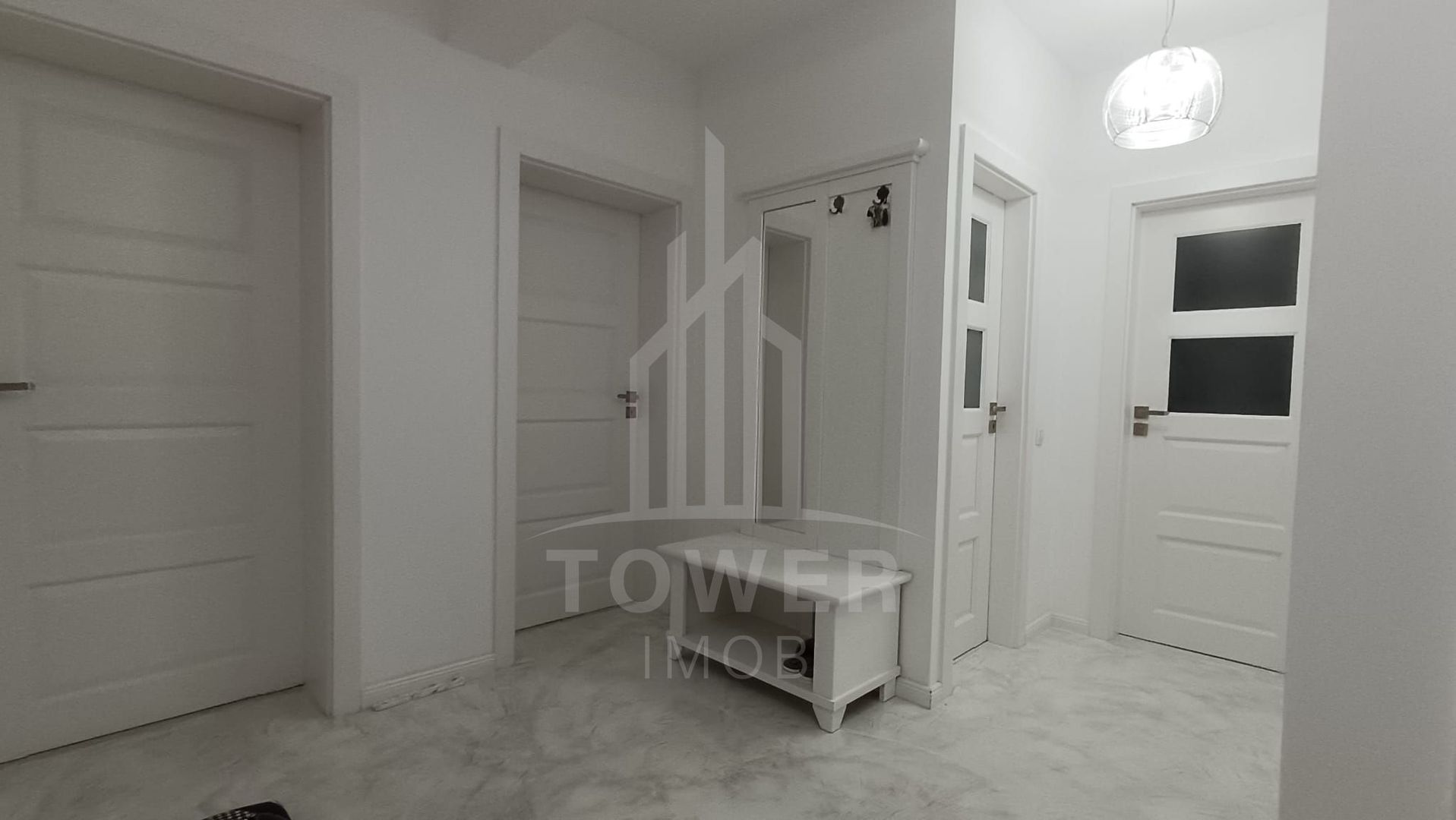 Apartament Premium cu 3 Camere – 100 mp Utili - Poză 5