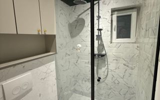 Locuinta "cozy" la 2 pasi de Bulevardul Unirii - Poză 11