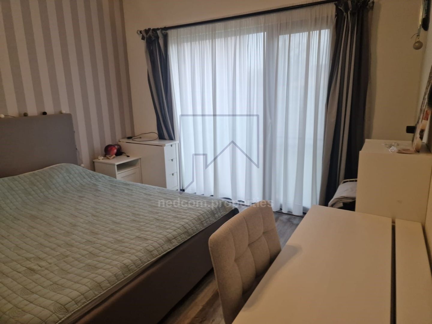 Vanzare Casa Individuala cu 700mp teren - Stefanestii De Sus - Poză 5