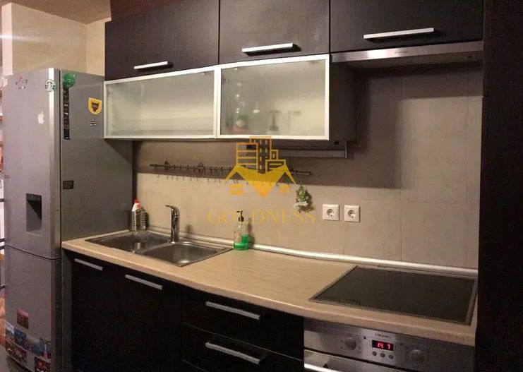 3 camere, Cartierul Andrei Mureșanu, Fagului, Constantin Brâncuși - Poză 2