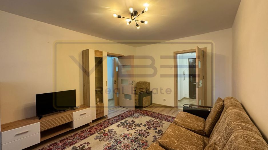 Apartament 2 camere decomandat Tatarasi - Poză 6