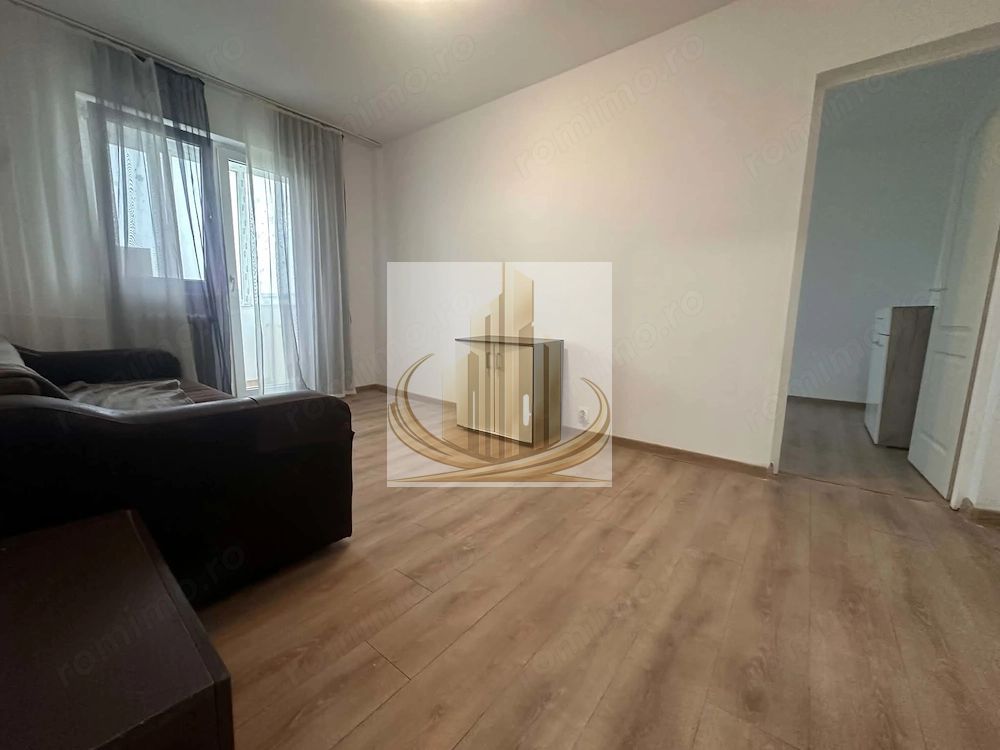 🏡Ap 2 camere Sagului-Piata Doina - Poză 1