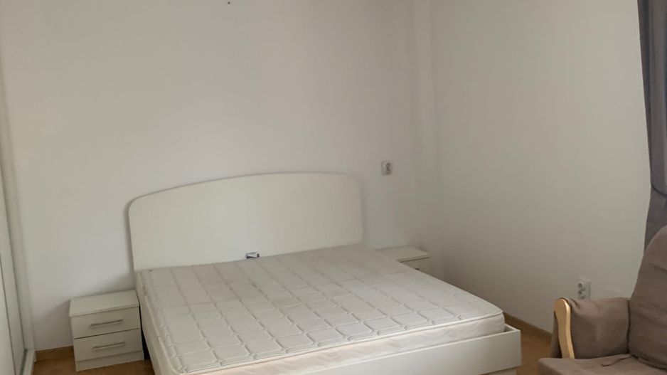 Închiriez apartament 3 camere, modern, Mihai Bravu - Vitan, centrală - Poză 3