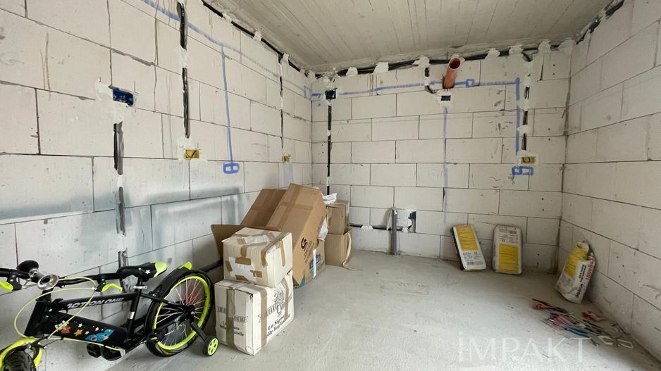 Casa Spatioasa cu Potential – Turda, Jud. Cluj - Poză 7