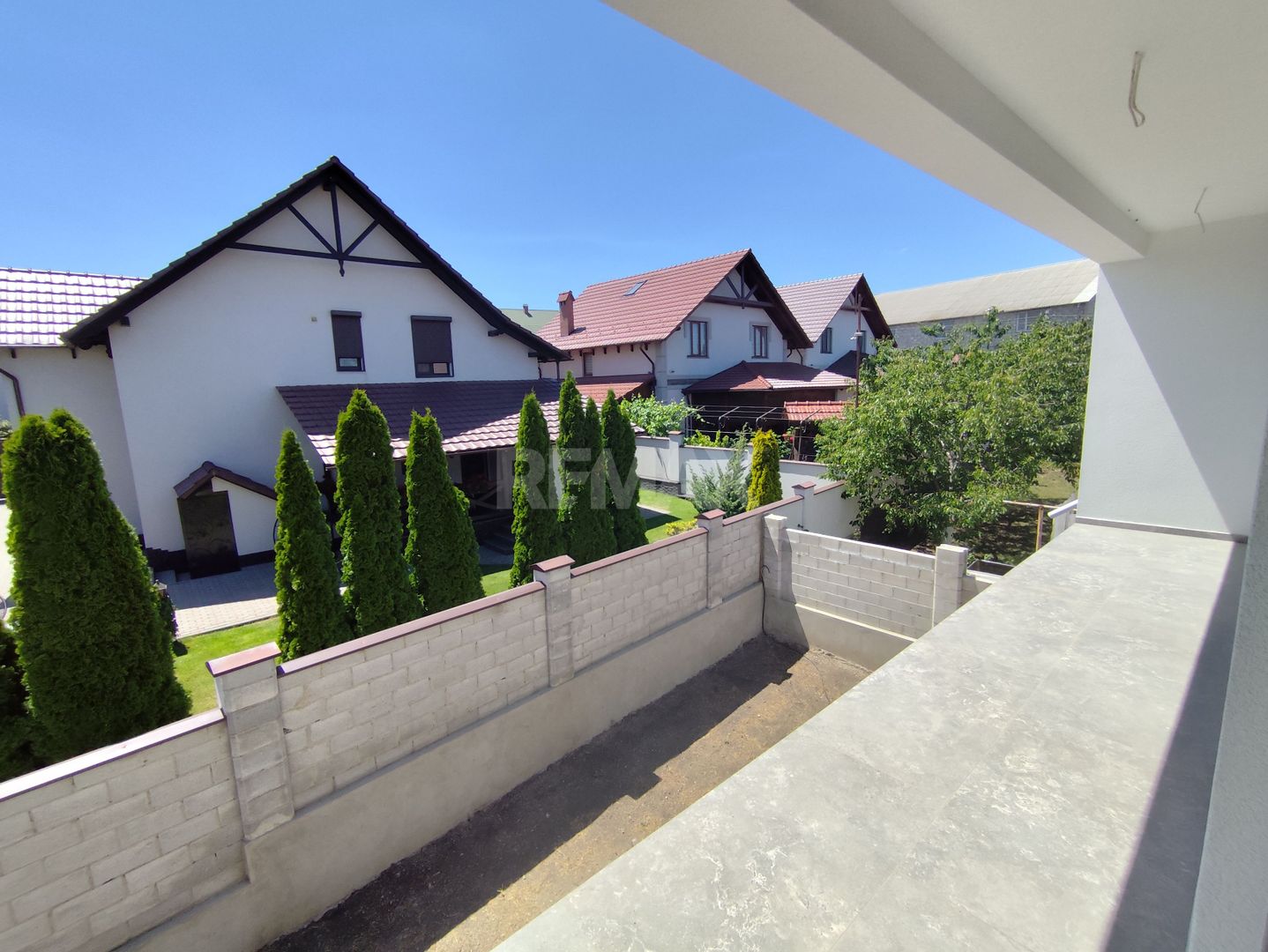 Casă Durlești, Mun Chișinău - Poză 12