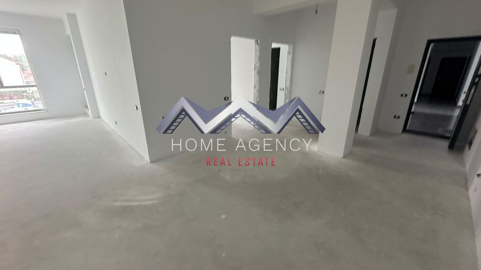 Apartament 3 camere, ideal pentru familii | 72 mp utili | comision 0 - Poză 1