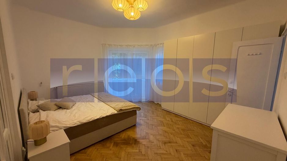 APARTAMENT 2 CAMERE  PREMIUM DE INCHIRIAT | ULTRACENTRAL | UNIVERSITATE | - Poză 2