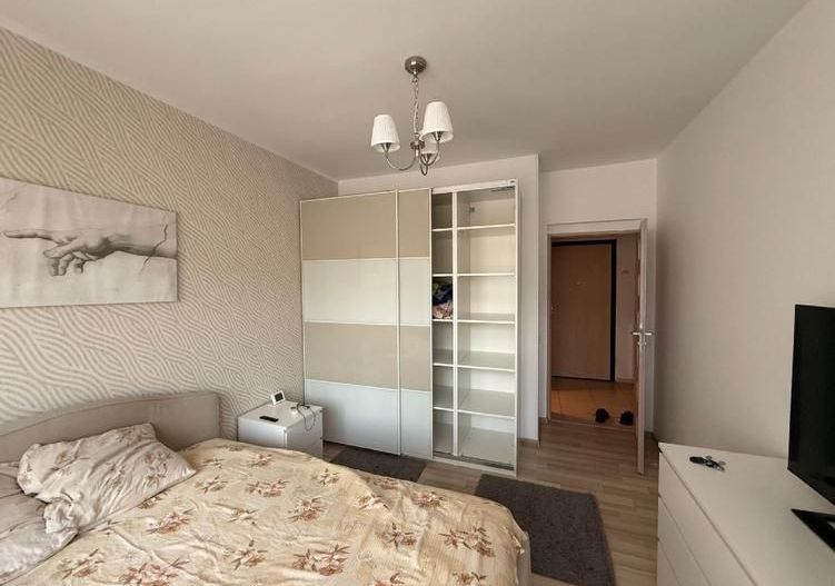 De inchiriat apartament 2 camere Exigent One/Grozavesti - Poză 3