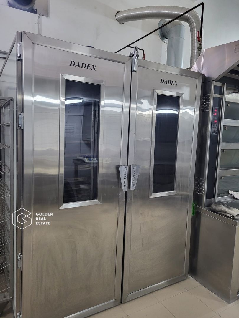 Spațiu comercial central, 117 mp + birou 16 mp, Timișoara - Poză 4