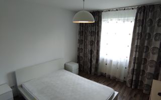 Apartament 3 camere de inchiriat zona Metrou Dristor - Poză 8