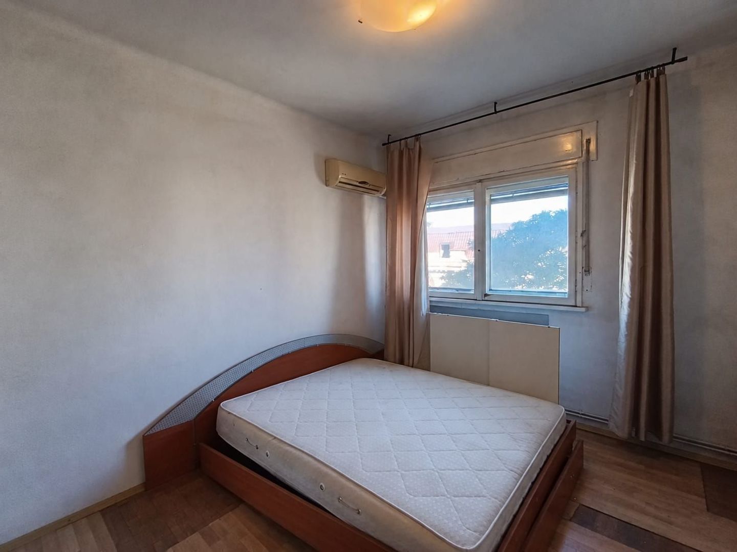 Apartament 4 camere trasformat in 2 apartamente | Cismigiu - Poză 2