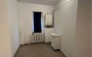 Spațiu comercial de vânzare – Splai Bahlui Mal Drept-105 000 € - Poză 3