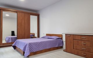 VANZARE VILA  CURTE INDIVIDUALA 7 CAMERE -Brancoveanu - Poză 4