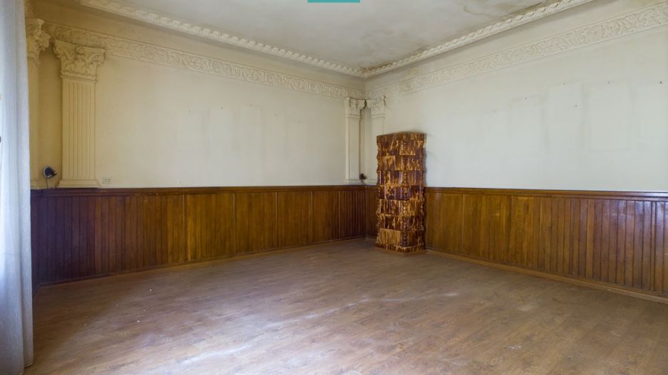 Apartament cu 3 camere în zonă Centrală, Lipova - Poză 14