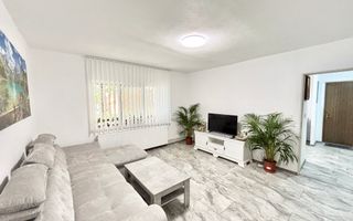 NOU | Apartament Superb 2 camere - Parcul Clăbucet | RENOVAT COMPLET - Poză 2