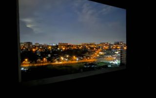 Apartament 4 camere, Venetia Residence, Iași - Poză 6