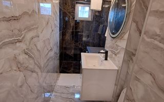 4 camere Dacia cu centrala etaj 3 - Poză 15