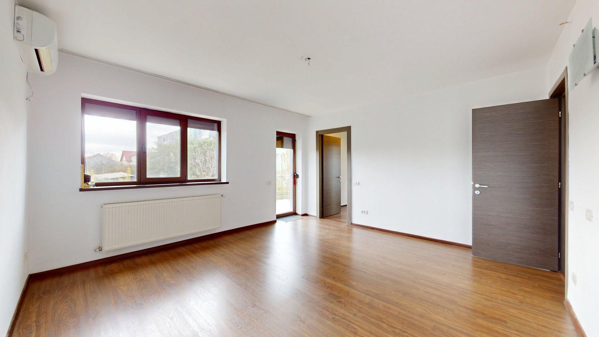 Oportunitate Excepțională de Investiție și Dezvoltare Imobiliară! - Poză 24