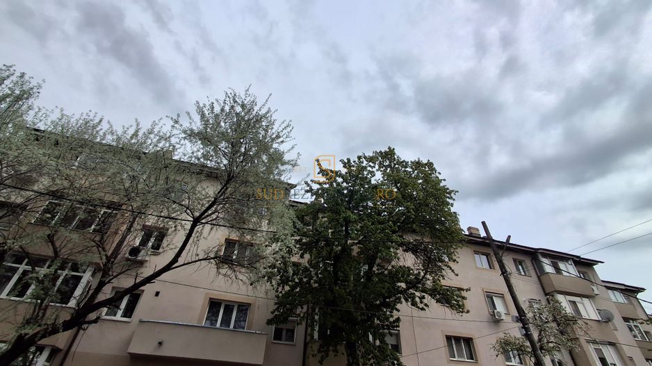 Apartament spatios cu 2 camere , sos. Oltenitei, Popesti-Leordeni - Poză 2